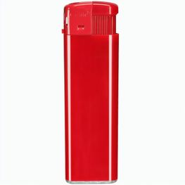 Elektronik-Feuerzeug "Beta"