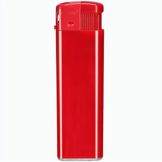 Produktabbildung Elektronik-Feuerzeug "Beta" Elektronik-Feuerzeug "Beta" (Bild 1)