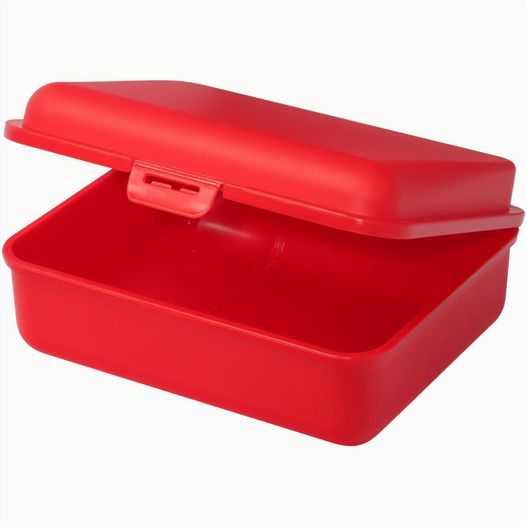 Brotdose, groß (Bild 1)