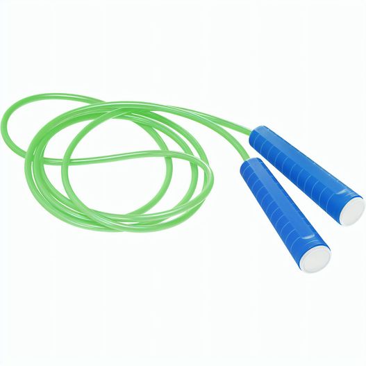 Produktabbildung Springseil Springseil (Bild 1)