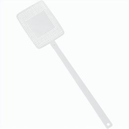 Produktabbildung Fliegenklatsche "Rechteck" Fliegenklatsche "Rechteck"