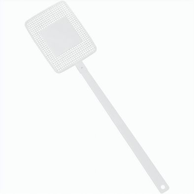 Produktabbildung Fliegenklatsche "Rechteck" Fliegenklatsche "Rechteck"