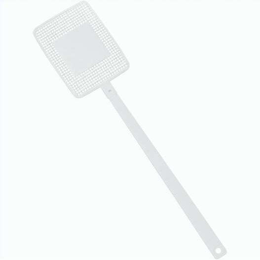 Produktabbildung Fliegenklatsche "Rechteck" Fliegenklatsche "Rechteck" (Bild 1)