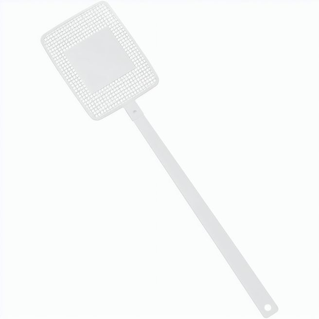 Produktabbildung Fliegenklatsche "Rechteck" Fliegenklatsche "Rechteck"