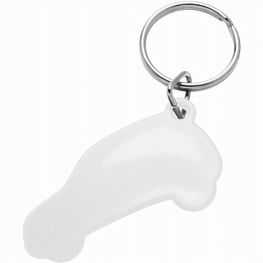 Schlüsselanhänger "Auto"