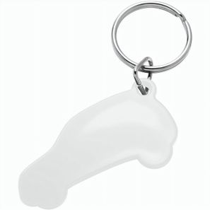 Schlüsselanhänger "Auto"