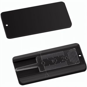 Reifenprofiltiefenmesser