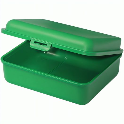 Brotdose, groß (Bild 1)