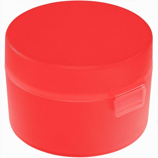 Obst-/Snackdose (Bild 1)