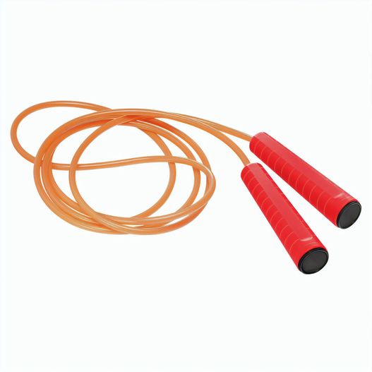 Produktabbildung Springseil Springseil (Bild 1)