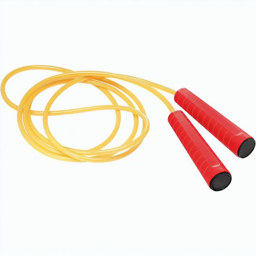 Produktabbildung Springseil Springseil (Bild 1)