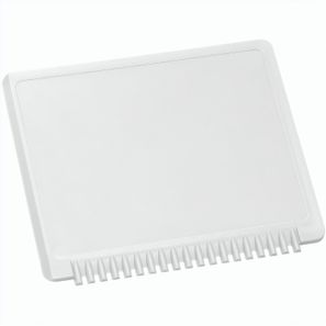 Eiskratzer "Epsilon"