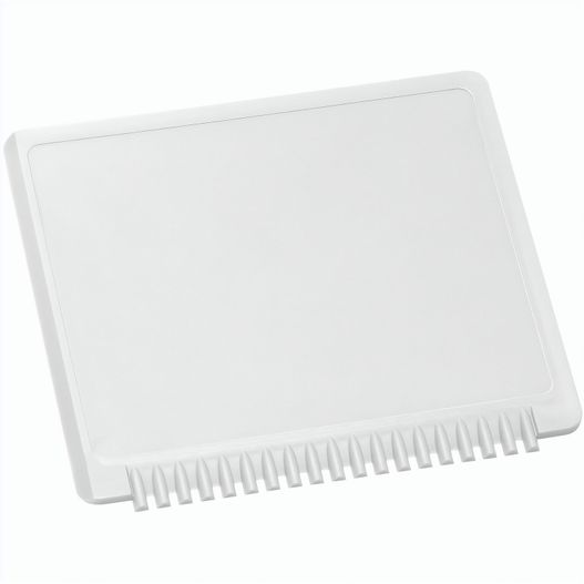 Eiskratzer "Epsilon" (Bild 1)