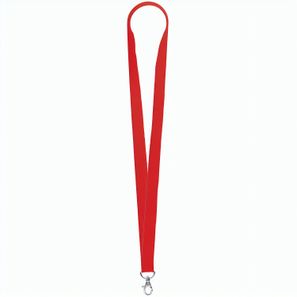 Schlüsselband/Lanyard "Standard"