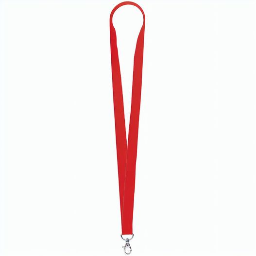 Schlüsselband/Lanyard "Standard" (Bild 1)