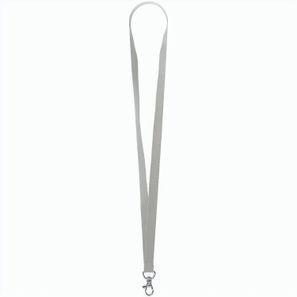 Schlüsselband/Lanyard "Standard"