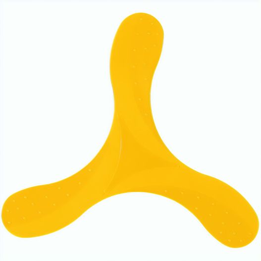 Bumerang "Design" (Bild 1)