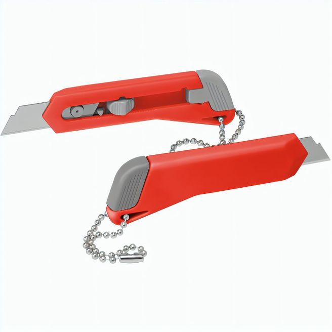 Cutter, mini