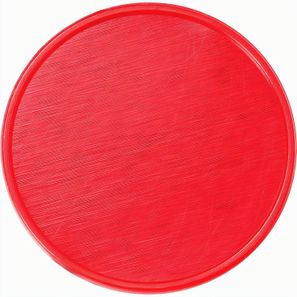 1€-Chip