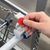 1€-Chip (Bild 3)