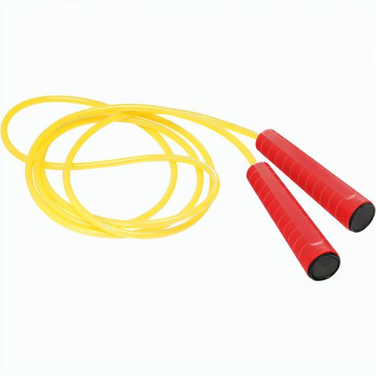 Produktabbildung Springseil Springseil (Bild 1)