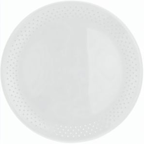 Wurfscheibe "Design"