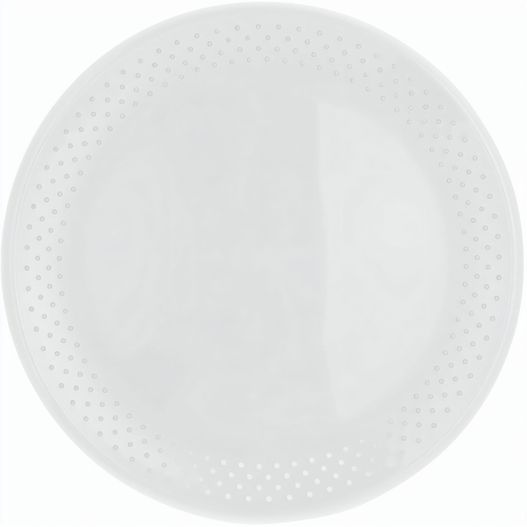 Wurfscheibe "Design" (Bild 1)