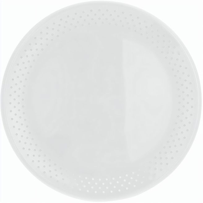 Wurfscheibe "Design"