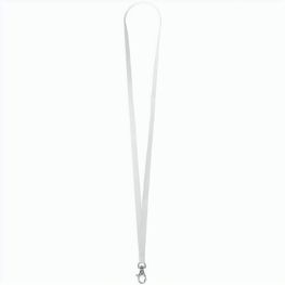 Schlüsselband/Lanyard "Standard"