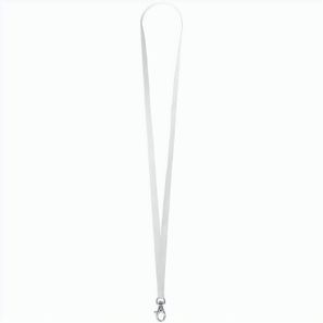 Schlüsselband/Lanyard "Standard"