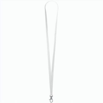 Produktabbildung Schlüsselband/Lanyard "Standard" Schlüsselband/Lanyard "Standard"