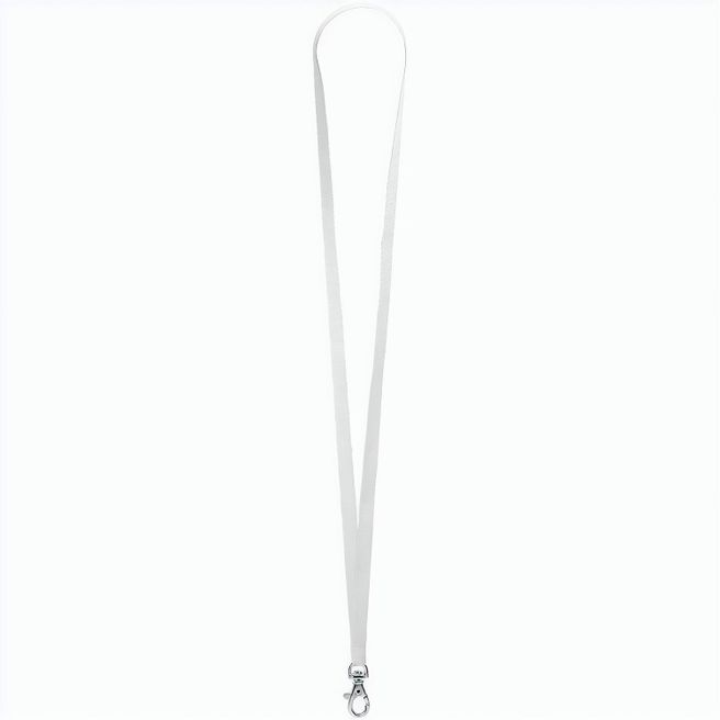 Schlüsselband/Lanyard "Standard"