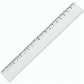 Lineal 20 cm
