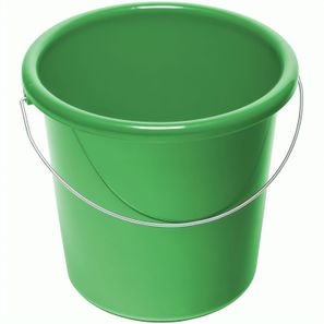 Eimer 10l