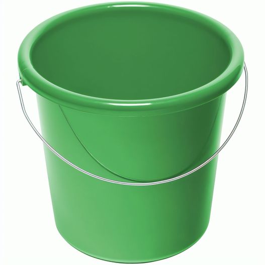Eimer 10l (Bild 1)