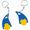 Bildinformation