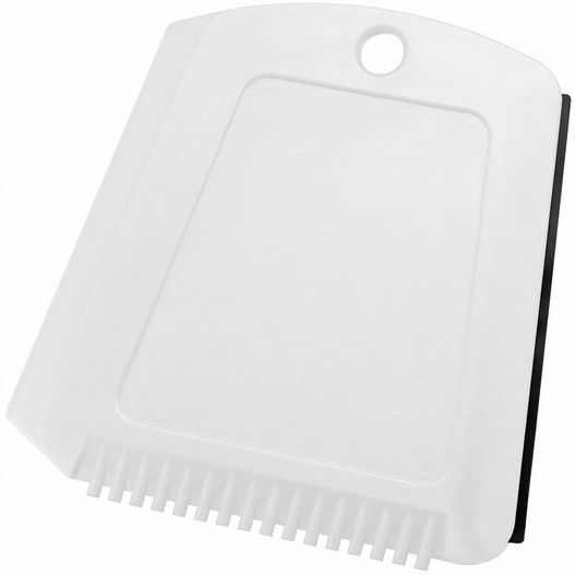 Eiskratzer "Alpha" (Bild 1)