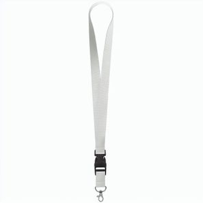 Schlüsselband/Lanyard "Standard"