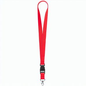 Schlüsselband/Lanyard "Standard"