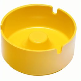 Aschenbecher, stapelbar