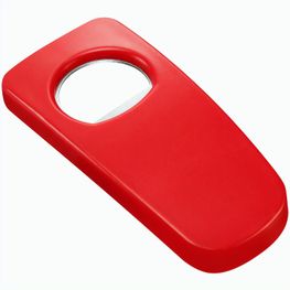 Produktabbildung Flaschenöffner "Beta" Flaschenöffner "Beta"