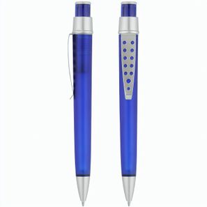 Druckkugelschreiber "Frozen"