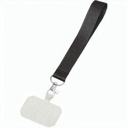 Produktabbildung Smartphone Halterung Smartphone Halterung