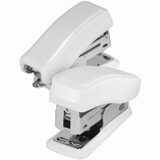 Hefter, mini (Bild 1)