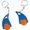 Bildinformation