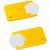 Chiphalter mit 1€-Chip "Beta"