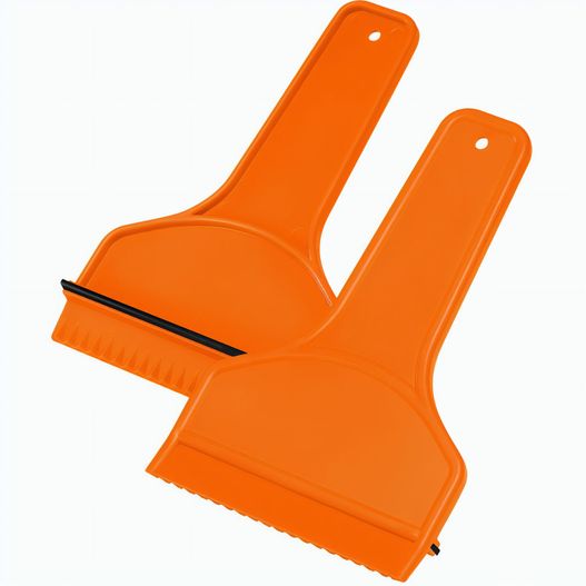 Eiskratzer "Omega" (Bild 1)