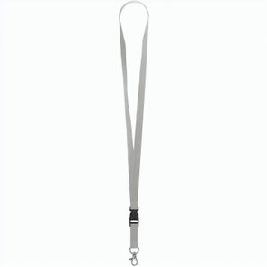 Schlüsselband/Lanyard "Standard"