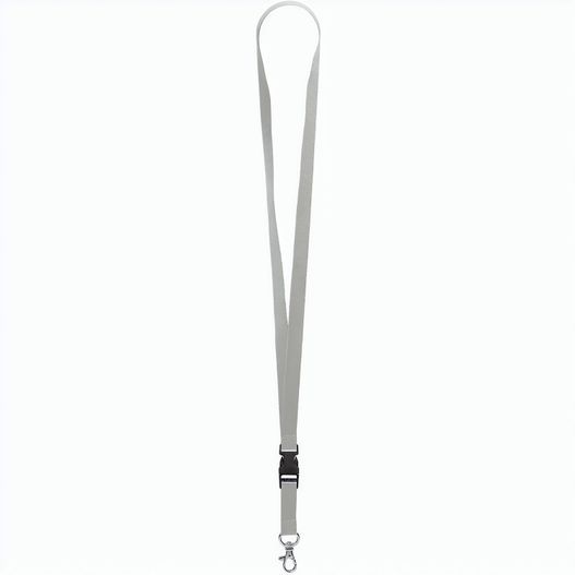 Produktabbildung Schlüsselband/Lanyard "Standard" Schlüsselband/Lanyard "Standard" (Bild 1)