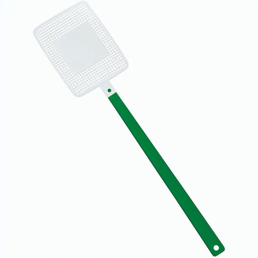 Produktabbildung Fliegenklatsche "Rechteck" Fliegenklatsche "Rechteck" (Bild 1)